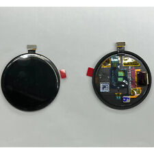 Acessórios para HUAWEI GT3 42MM tela LCD montagem tela sensível ao toque MIL-B19, usado comprar usado  Enviando para Brazil
