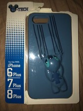Brand new iphone for sale  New Hyde Park