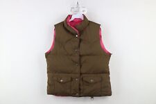 Vtg y2k american for sale  Ypsilanti