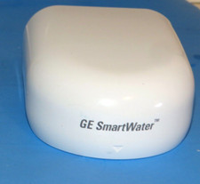 Refrigerator series smart for sale  Decatur