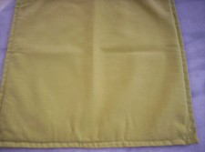 Housses coussin heytens d'occasion  Valence-sur-Baïse
