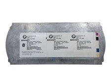 Steuergerät ulf bluetooth gebraucht kaufen  Bad Nauheim