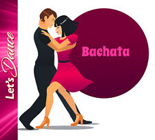 Usado, Cd Bachata by Various Artists 2cds comprar usado  Enviando para Brazil