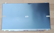 Led display matt gebraucht kaufen  Berlin