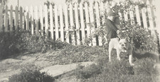 1930s little children for sale  New Hartford
