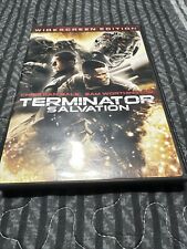 Terminator salvation christian for sale  Shipping to Ireland