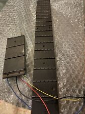 Vox jmi v251 for sale  ROSS-ON-WYE