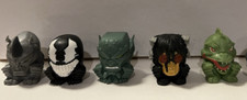 Marvel spiderman mash for sale  Dumont