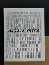 Arturo vermi diari usato  Villanova Marchesana