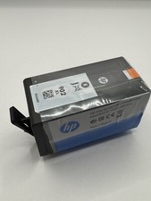 902xl black ink for sale  Colorado Springs