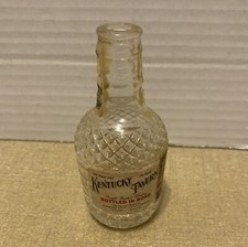 Vintage kentucky tavern for sale  Falling Waters