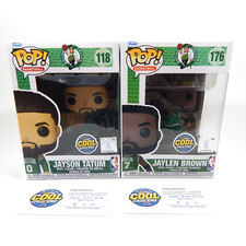 Funko pop jayson for sale  West Haven