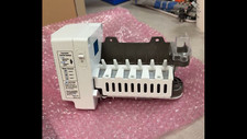Aeq36756901 new oem for sale  Santa Fe Springs