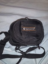 Samsonite journey small for sale  Orange
