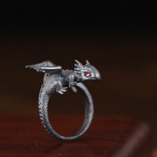 I05 ring kleiner gebraucht kaufen  Mörfelden-Walldorf