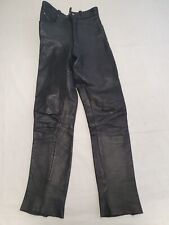 B802 womens cowhide for sale  BIRMINGHAM