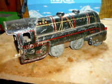 Ancien jouet train d'occasion  France