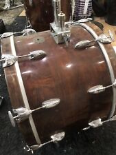 Gretsch vintage bass d'occasion  Béziers