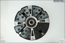 Mozzo portacorona con usato Mozzo portacorona con usato  Napoli