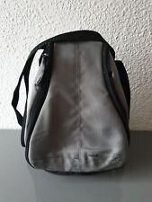 Sac repas isotherme d'occasion  Reims