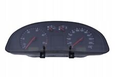 Używany, VW PASSAT B5 1.9 TDI 2002 QUADRO STRUMENTI CONTACHILOMETRI 3B0919861 na sprzedaż  PL