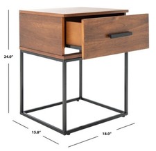 Safavieh marquise drawer for sale  Whitestown