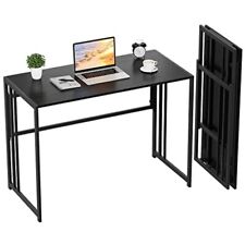 Ulifance folding computer for sale  HEYWOOD