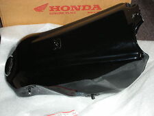 Nos honda crm for sale Nos honda crm for sale  BRADFORD