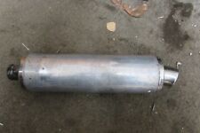 Ccm rotax 604 for sale  LEICESTER