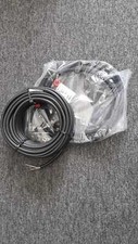 Fußbodenheizung elektrische f gebraucht kaufen  Aurich