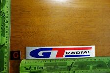 Alter aufkleber auto gebraucht kaufen  Kupferberg