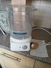 Russell hobbs food for sale  STOURBRIDGE