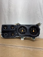 Chevy square body for sale  Woodinville
