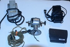 Vintage watchmaker jewelers for sale  Pelham