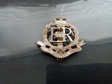 Royal military police for sale  HULL