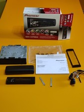 Autoradio pioneer modello usato  Visciano