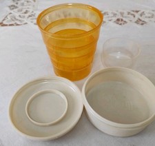 Riginal alter reise gebraucht kaufen  Weil der Stadt