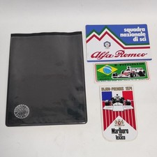 Alfa romeo porta usato  Forli