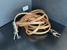 Pack bare 12awg for sale  Georgetown