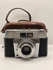 Agfa film camera for sale  PLYMOUTH