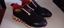 Christian louboutin womens for sale  Brooklyn