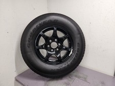 2007 2014 chevrolet for sale  Litchfield