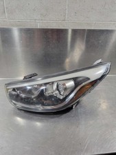 Hyundai tucson headlamp for sale  Pittsburgh