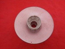 Set miele geschirrspüler gebraucht kaufen Set miele geschirrspüler gebraucht kaufen  Pößneck