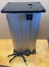 Linak modular lifting for sale  San Diego