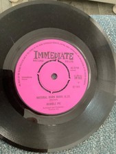 Humble pie. natural for sale  SOUTHMINSTER