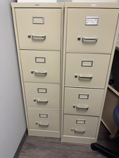Deep vertical drawer for sale  Bel Air