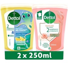 3059943027329 dettol ref d'occasion  France