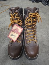 danner quarry work boots for sale danner quarry work boots for sale Spokane