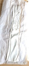 Kid leather opera for sale  BEXHILL-ON-SEA